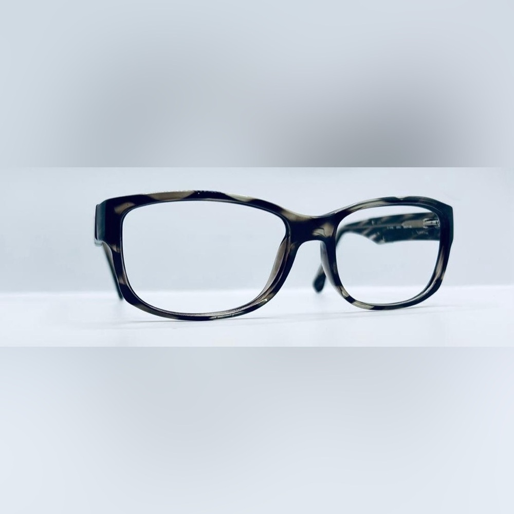 Guess GU6755 Tortoise Square Sunglasses Frames Only